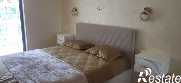 2-комн квартира улица Володарского, 6 к5,  д. 6 к5