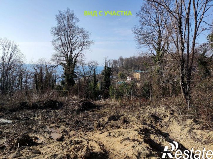 Земельный участок Главная улица, 15/4,  д. 15/4