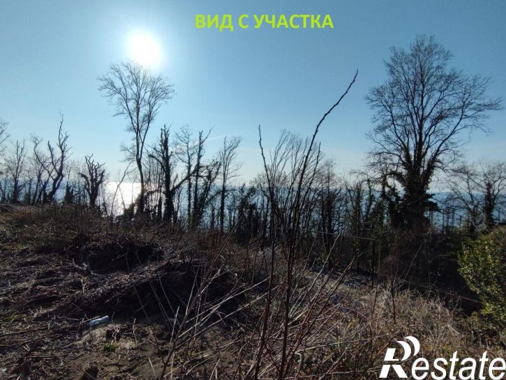 Земельный участок Главная улица, 15/4,  д. 15/4