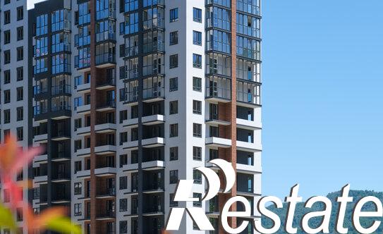 Купить квартиру за 25 892 200 рублей на ул Искры, 63