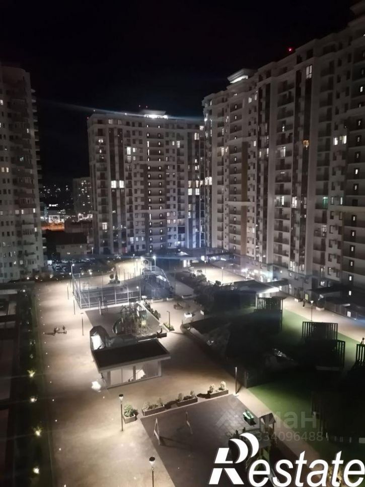 2-комн квартира переулок Трунова, 3,  д. 3