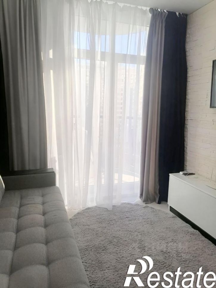 2-комн квартира переулок Трунова, 3,  д. 3