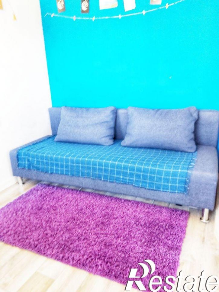 2-комн квартира Виноградная улица, 238Г,  д. 238Г