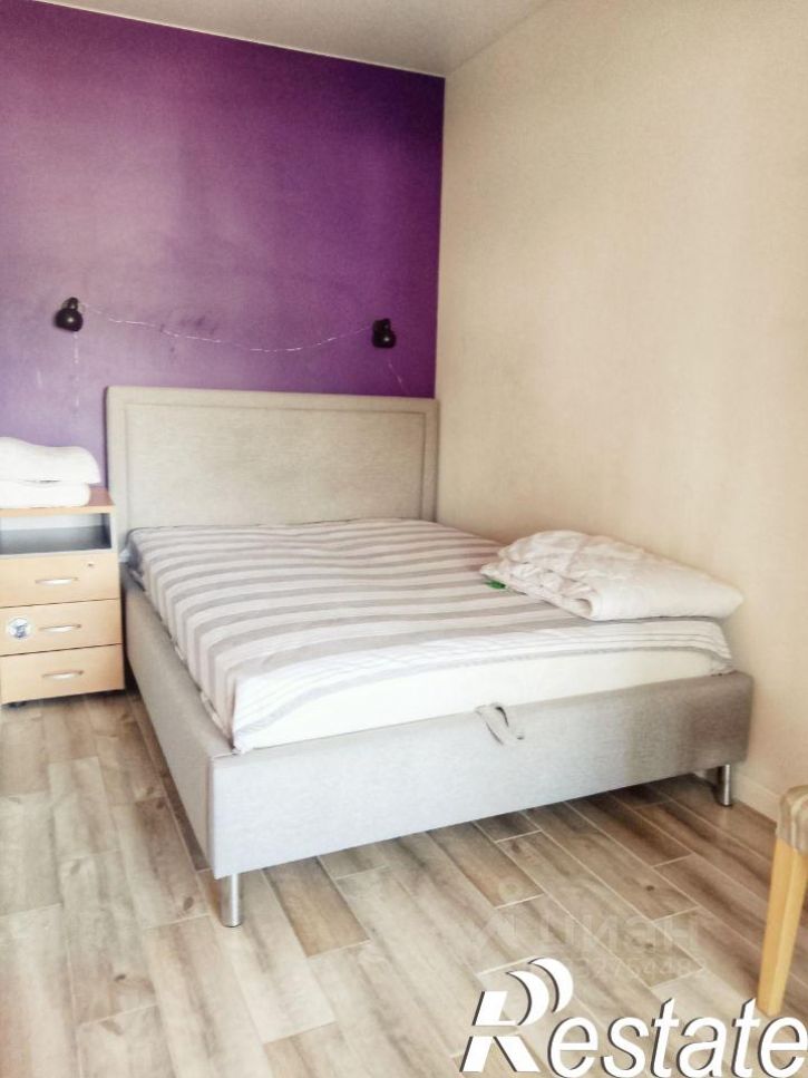 2-комн квартира Виноградная улица, 238Г,  д. 238Г