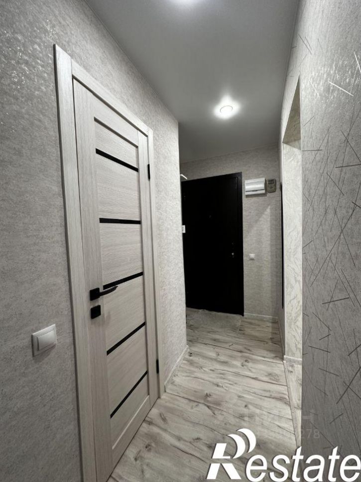 1-комн квартира Жемчужная улица, 3,  д. 3