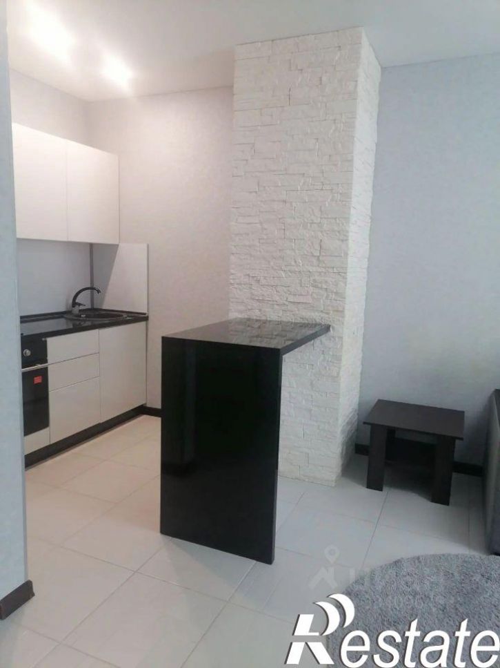 2-комн квартира переулок Трунова, 3,  д. 3