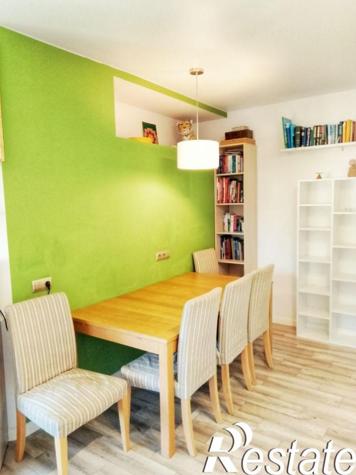 2-комн квартира Виноградная улица, 238Г,  д. 238Г