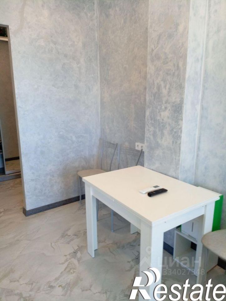 2-комн квартира Пятигорская улица, 54/4А,  д. 54/4А