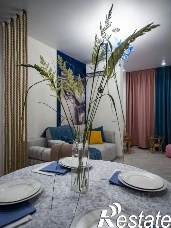 2-комн квартира переулок Трунова, 6 к2,  д. 6 к2