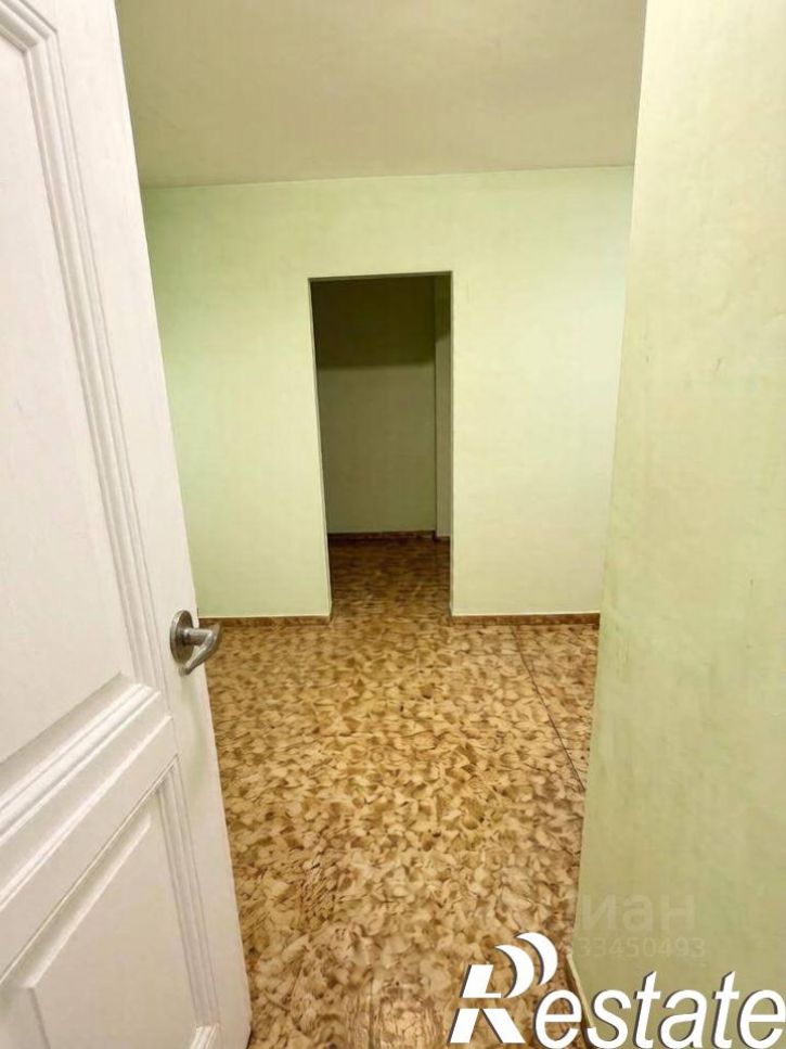 2-комн квартира Калиновая улица, 30,  д. 30