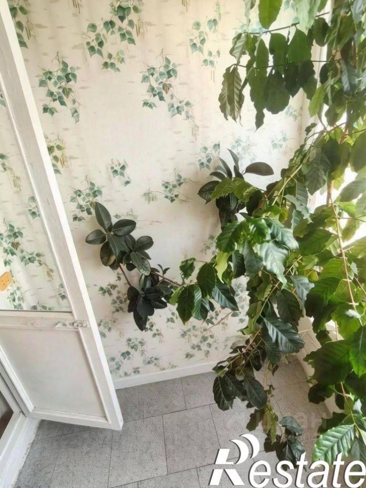 2-комн квартира Калиновая улица, 30,  д. 30