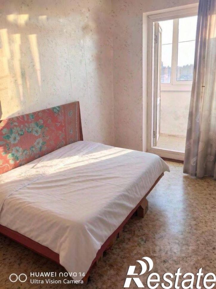 2-комн квартира Калиновая улица, 30,  д. 30