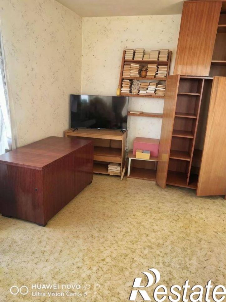 2-комн квартира Калиновая улица, 30,  д. 30