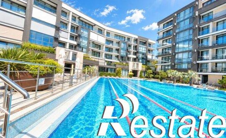 2-комн квартира Прозрачная улица, 35 к19,  д. 35 к19