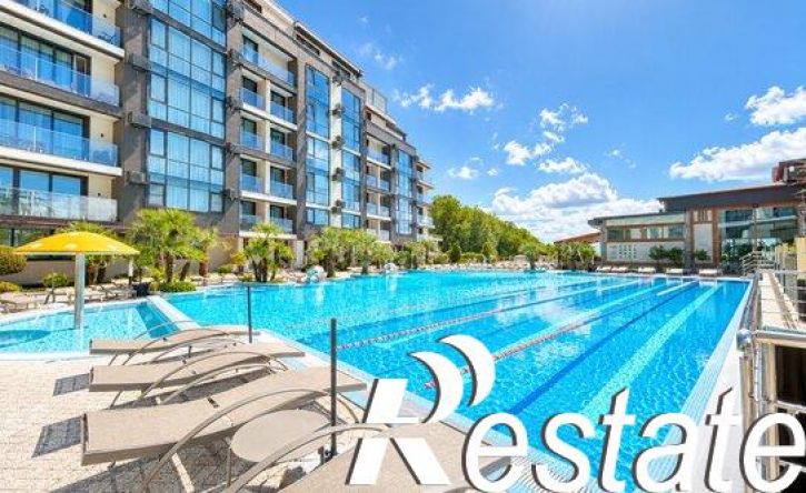 2-комн квартира Прозрачная улица, 35 к19,  д. 35 к19