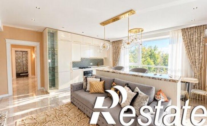 2-комн квартира Прозрачная улица, 35 к19,  д. 35 к19