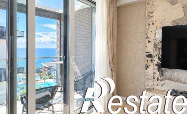 2-комн квартира Прозрачная улица, 35 к19,  д. 35 к19