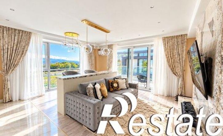 2-комн квартира Прозрачная улица, 35 к19,  д. 35 к19