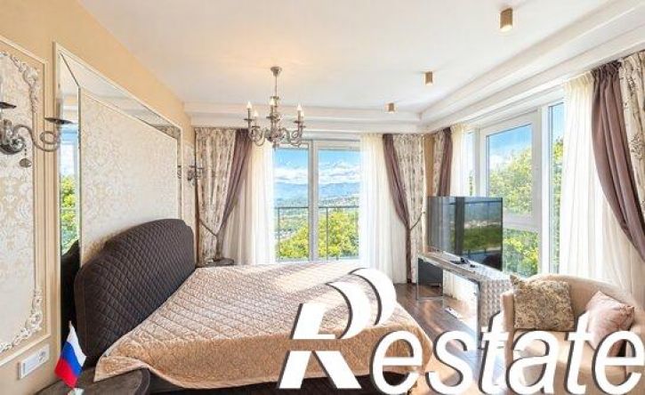 2-комн квартира Прозрачная улица, 35 к19,  д. 35 к19