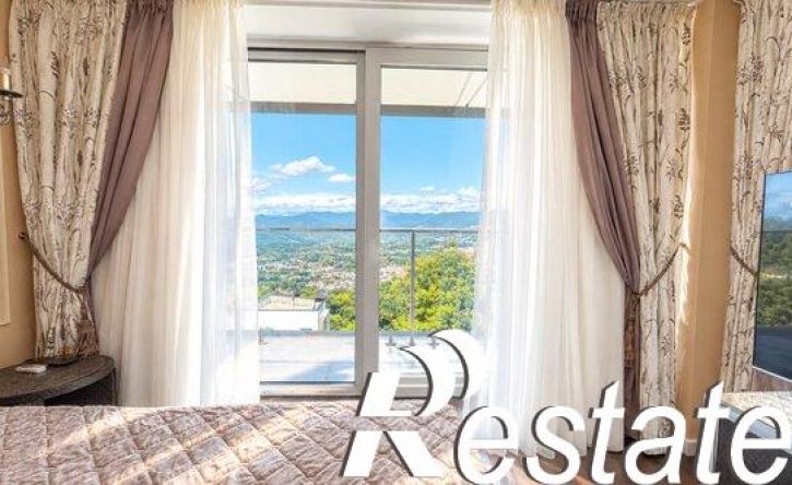 2-комн квартира Прозрачная улица, 35 к19,  д. 35 к19