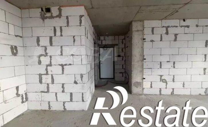 2-комн квартира улица Ленина, 290/8,  д. 290/8