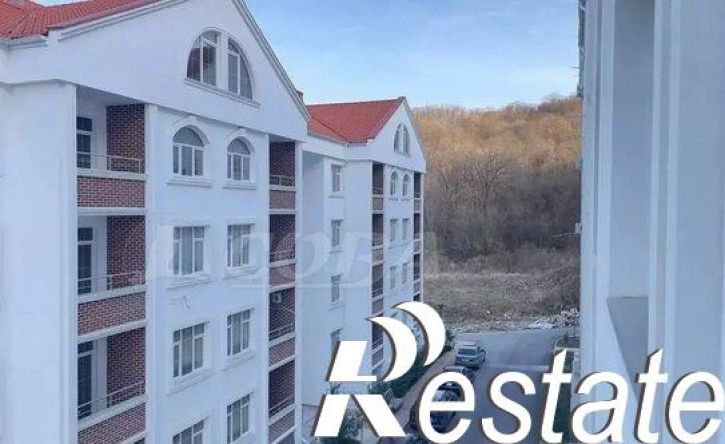 1-комн квартира улица Ленина, 290/7 к7,  д. 290/7 к7