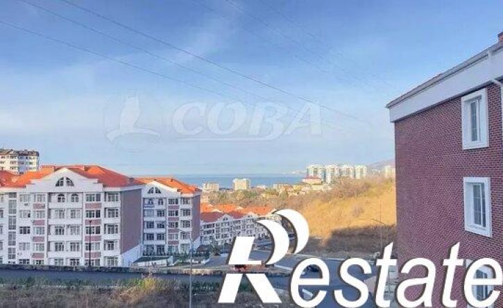 1-комн квартира улица Ленина, 290/7 к7,  д. 290/7 к7