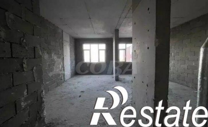 1-комн квартира улица Ленина, 290/7 к7,  д. 290/7 к7