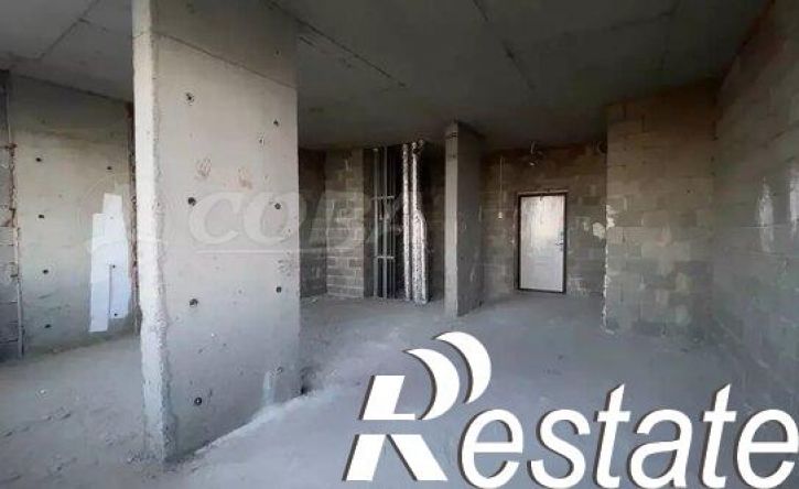 1-комн квартира улица Ленина, 290/7 к7,  д. 290/7 к7