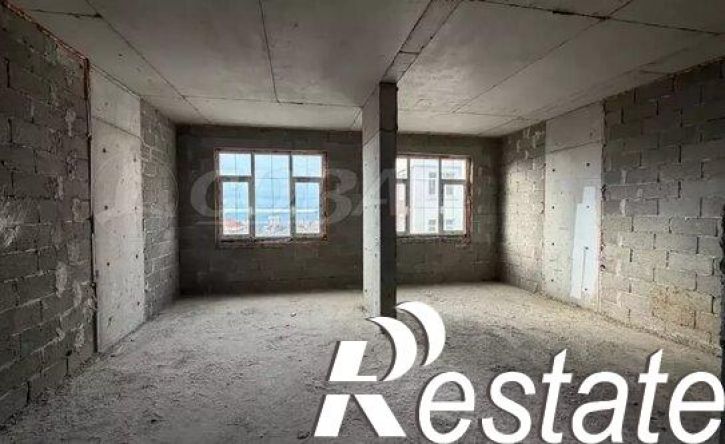 1-комн квартира улица Ленина, 290/7 к7,  д. 290/7 к7