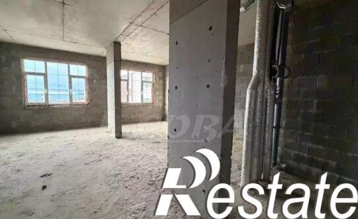 1-комн квартира улица Ленина, 290/7 к7,  д. 290/7 к7