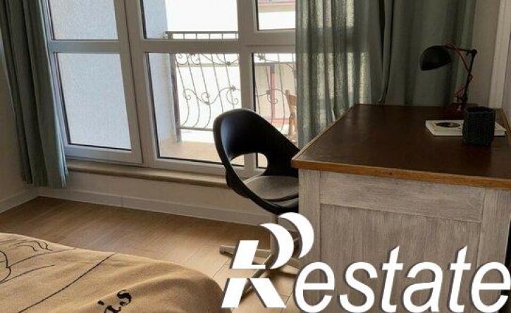 2-комн квартира Санаторная улица, 48Б,  д. 48Б