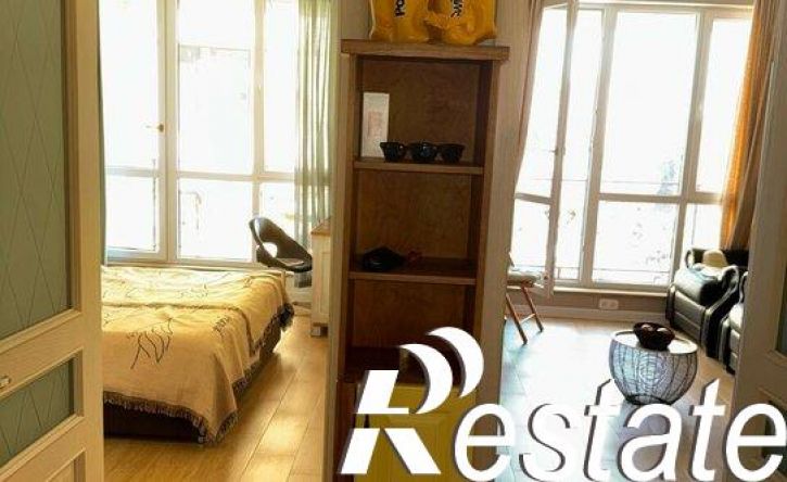 2-комн квартира Санаторная улица, 48Б,  д. 48Б