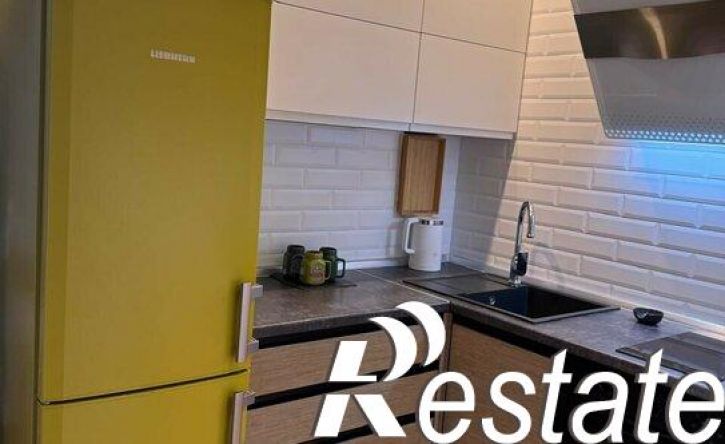 2-комн квартира Санаторная улица, 48Б,  д. 48Б