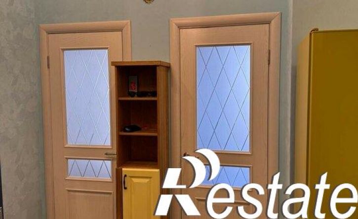 2-комн квартира Санаторная улица, 48Б,  д. 48Б