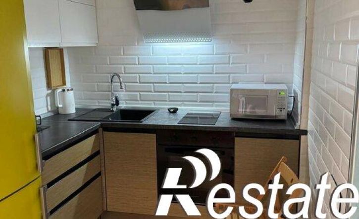 2-комн квартира Санаторная улица, 48Б,  д. 48Б