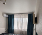 комната 72 кв м улица Чехова, 52