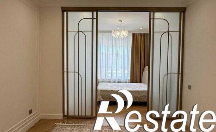 2-комн квартира улица Роз, 36,  д. 36
