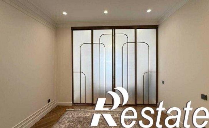 2-комн квартира улица Роз, 36,  д. 36