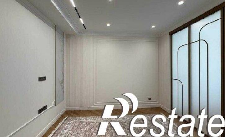 2-комн квартира улица Роз, 36,  д. 36