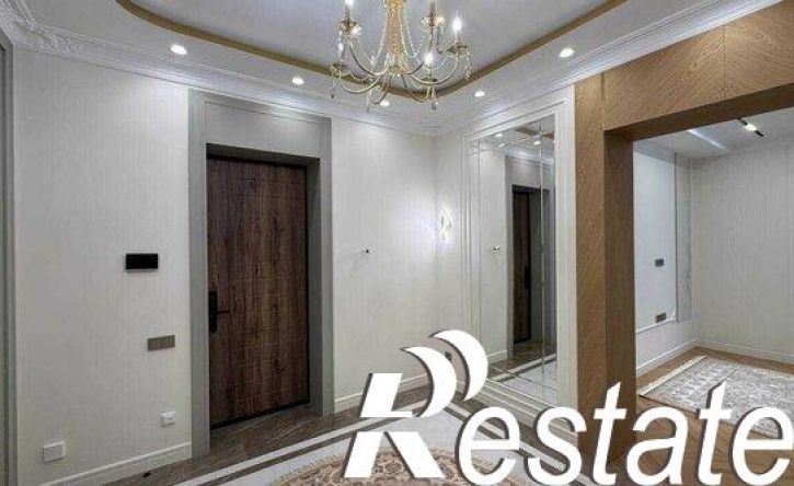 2-комн квартира улица Роз, 36,  д. 36