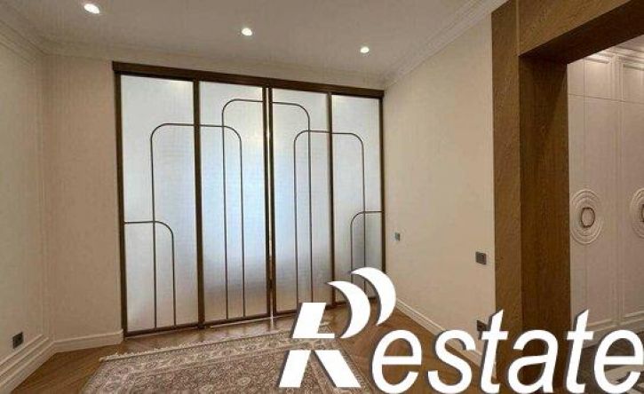 2-комн квартира улица Роз, 36,  д. 36