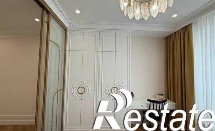 2-комн квартира улица Роз, 36,  д. 36