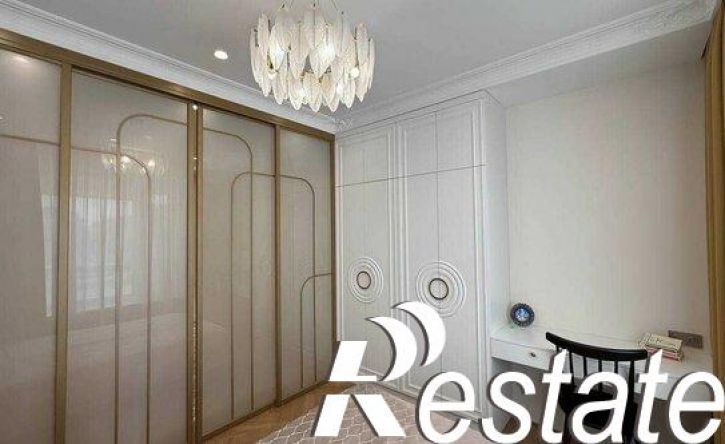 2-комн квартира улица Роз, 36,  д. 36