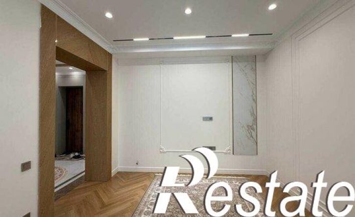 2-комн квартира улица Роз, 36,  д. 36