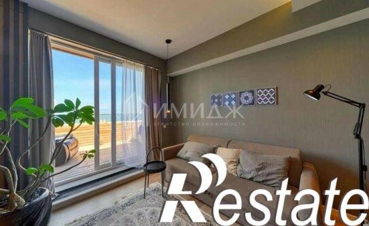 3-комн квартира проспект Пушкина, 5А,  д. 5А