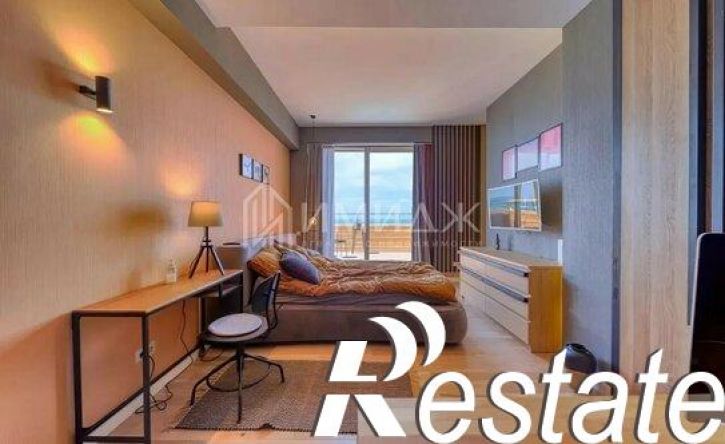 3-комн квартира проспект Пушкина, 5А,  д. 5А