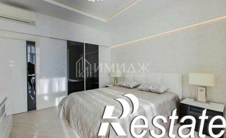 3-комн квартира Первомайская улица, 21,  д. 21