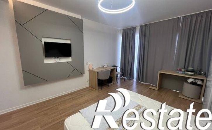 1-комн квартира улица 8 Марта, 12,  д. 12