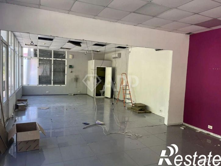 Помещение свободного назначения Главная улица, 2/7,  д. 2/7